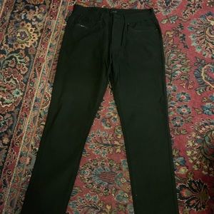Men’s Skinny Jeans